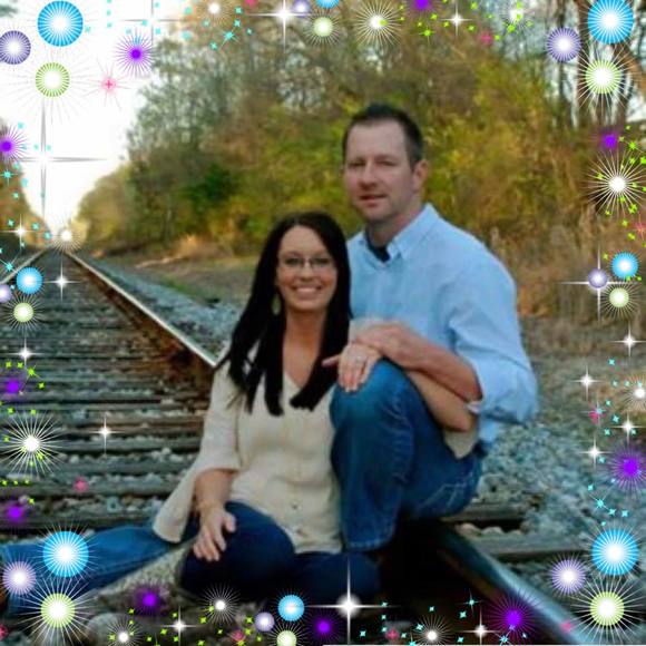 Meet your Posher, Whitney - Picture 1 of 1